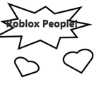 Give aways/And roblox friends group!