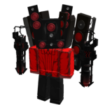 skibidifansonly