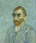 Alfadoodle1