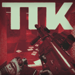 TTK Testing [NEW MAP]