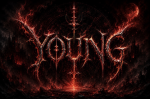 YOUNGxCLUB