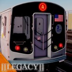 The Rockaways Legacy