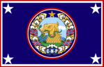 Confederate National Army