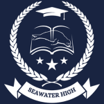 Seawater High