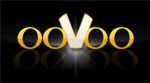 ooVoo Fan Club