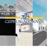 CY - Cyprus Airways