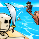 Survive the Sea ⛵ [ALPHA]