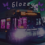 .+' G l o z z y '+.