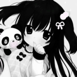 xiaki