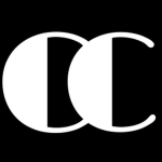 The CC Collective