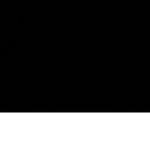 Black group for fun