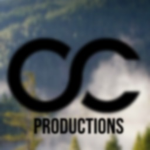 Ocean Productions