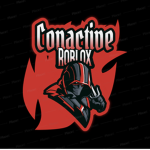 The Official Conactive Fan Club!