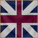 The Kingdom of the Red Isles