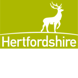 Aldbury, Hertfordshire