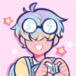 ~Cookie Plays Army~