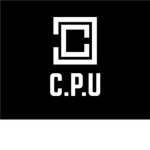 CPU| Frosty Lake Prison