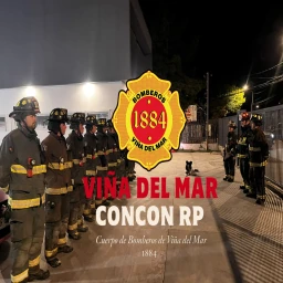 Viña del Mar-Concón | Roleplay icon