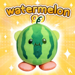 [50% OFF]🍉 Watermelon GO! [Fruit Game]