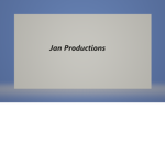 Jan Productions