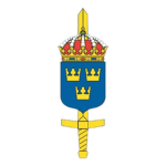 [SA] -- Swedish Army