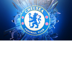 Chelsea Official Fottball Club™