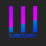 Illume Designs™