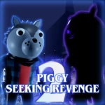 PSR Community Group Thumbnail
