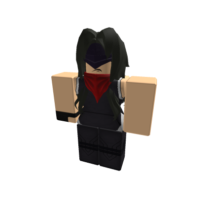 Gwain saga:Luna (006 version)
