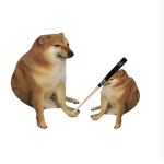 ################################ Friend group