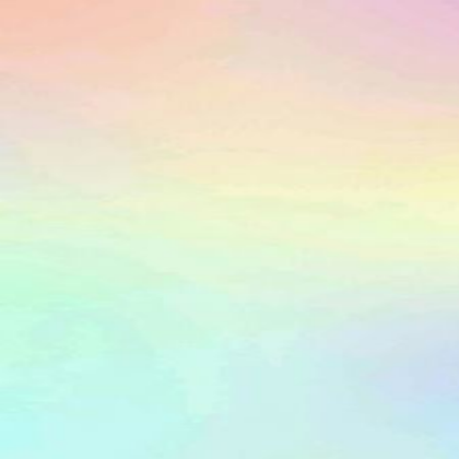 Pastel Rainbow Roblox decal