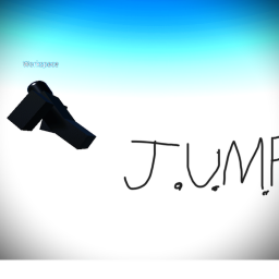 J.U.M.P [Beta]