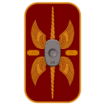 Spаnish Ninth Legion