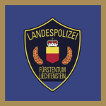 FL | LandespoIizei
