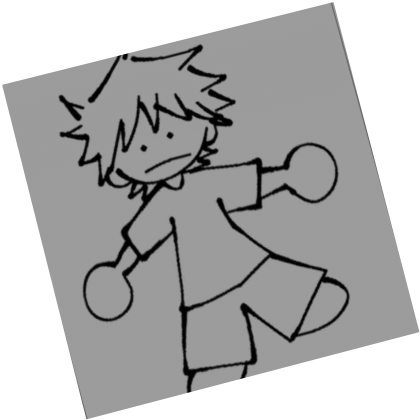 Code: 5DELEP