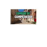 Comune Di Campo Basso