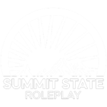 Summit State Roleplay
