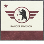| NCR Rangers |