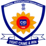 [|] SOL | Criminal Investigations Division [|]