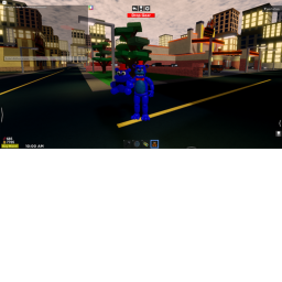 (old) The pizzeria rolplay remastered ultimate mod