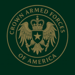 [USA] United States Militaryㅤ
