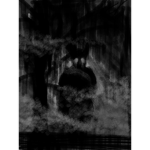 GhostlyHollows