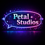 Petal Studi0s