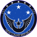 The New Lunar Republic [NLR]