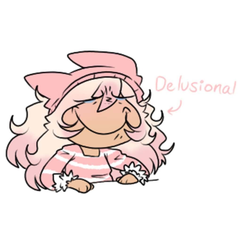 C ★ T 'S COMMISSIONS !!