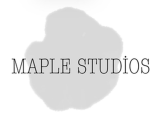 Maple Dry Studios