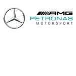Mercedes AMG Petronas F1/Racing Team