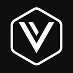DoubleVStudios