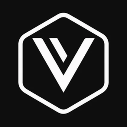 DoubleVStudios Roblox group icon