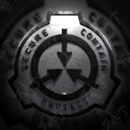 SCP Foundation Demonstration 2 (PreRel)